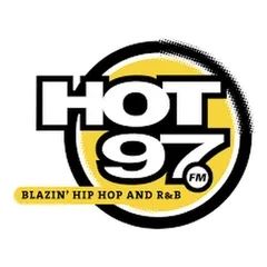 18859_HOT 97 USA live.png